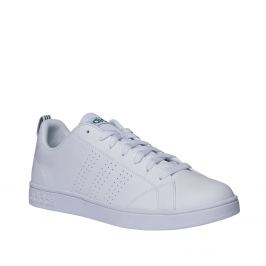 Pánske tenisky Adidas