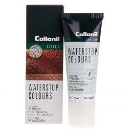 Krém waterstop v tube s roztieracou hubkou