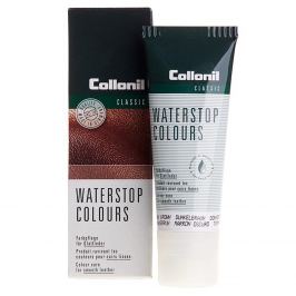 Krém waterstop v tube s roztieracou hubkou
