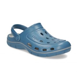 Pánske ležérne nazuváky Clogs