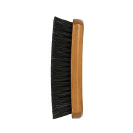 Shoe polish