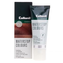 Krém waterstop v tube s roztieracou hubkou