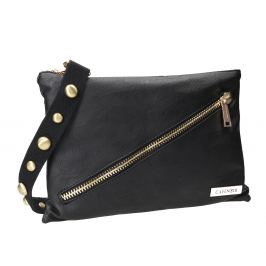 Dámska Crossbody kabelka