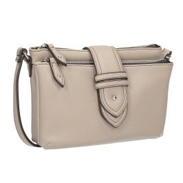 Dámska Crossbody kabelka s prackou