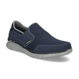 Slip-on športového strihu
