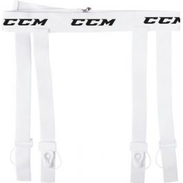 Podväzky CCM Loop SR