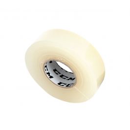 Páska na holene CCM Tape 20 m x 25 mm