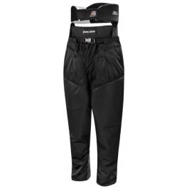 Nohavice Bauer Official's SR + Girdle