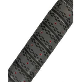 Základná omotávka Yonex Leather NS Grip