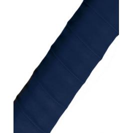 Vrchná omotávka Yonex Super Grap Deep Blue