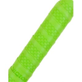 Základná omotávka Victor Shelter Grip Green