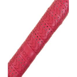 Základná omotávka Victor Fishbone Grip Red