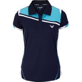 Dámske funkční tričko Victor Polo 6986