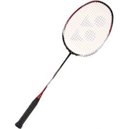 Bedmintonová raketa Yonex Arcsaber i-Slash