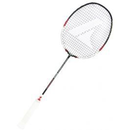 Bedmintonová raketa Pro Kennex Nano Dynawave 8000