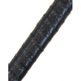 Základná omotávka Victor Fishbone Grip Black (2 ks)