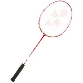 Bedmintonová raketa Yonex Nanoray 600