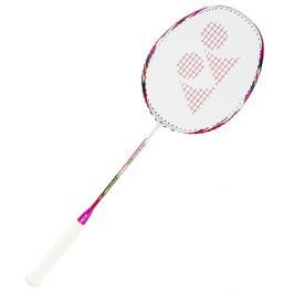 Bedmintonová raketa Yonex Arcsaber 6 FL Women