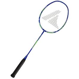 Bedmintonová raketa Pro Kennex Nano Power Pro LTD