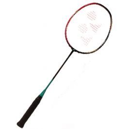 Bedmintonová raketa Yonex Astrox 88D