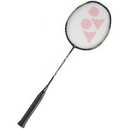 Bedmintonová raketa Yonex Arcsaber Lite 2018