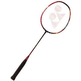 Bedmintonová raketa Yonex Astrox 9