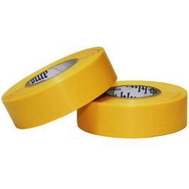 Páska na holene Poly Blue Sports 24 mm x 25 m