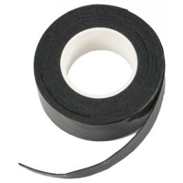 Horná omotávka Yonex Super Grap Black