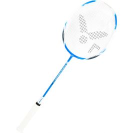 Bedmintonová raketa Victor Full Frame Waves 7100 LTD