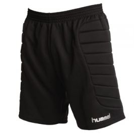 Brankárske trenky Hummel Basic