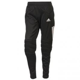Detské brankárske nohavice adidas Tierro13 GK