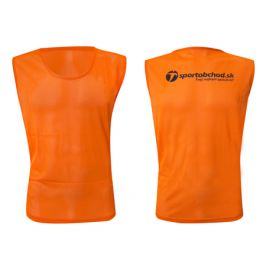 Rozlišovací dres SportObchod.sk