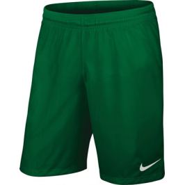 Pánske šortky Nike Football Short Green