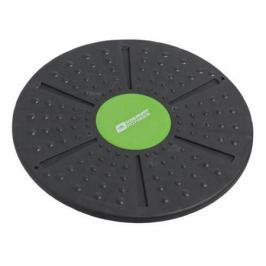 Balančná podložka Schildkröt Balance Board