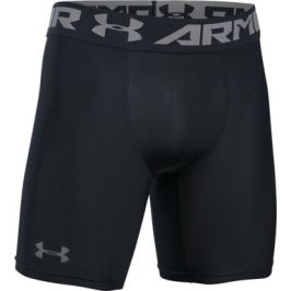 Trenky Under Armour HeatGear Armour Mid