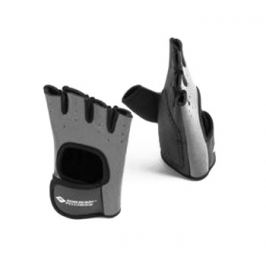 Fitness rukavice Schildkröt Gloves