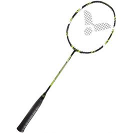 Bedmintonová raketa Victor Ripple Power 31 LTD