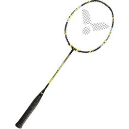Bedmintonová raketa Victor Ripple Power 33 LTD