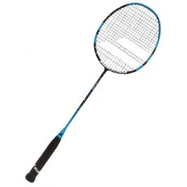 Bedmintonová raketa Babolat X-Feel Origin Essential