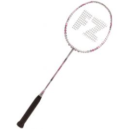 Bedmintonová raketa FZ Forza Power 276 Pink