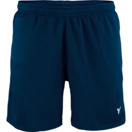 Pánske šortky Victor Function 4866 Blue