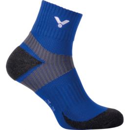 Ponožky Victor Socks SK 139 Blue
