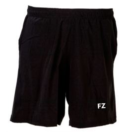 Pánske šortky FZ Forza Ajax Black