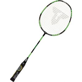 Detská bedmintonová raketa Talbot Torro Eli Teen (63 cm)