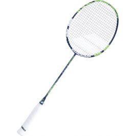Bedmintonová raketa Babolat Satelite Gravity 78 2019