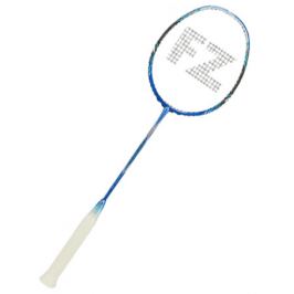 Bedmintonová raketa FZ Forza Light 10.1