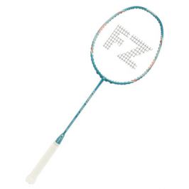 Bedmintonová raketa FZ Forza Light 4.1
