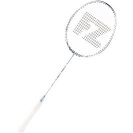 Bedmintonová raketa FZ Forza Light 1.1 Blue