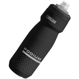 Fľaša CamelBak Podium 0.71l Black