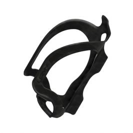 Košík na fľašu Lezyne Road Drive Cage Carbon čierny